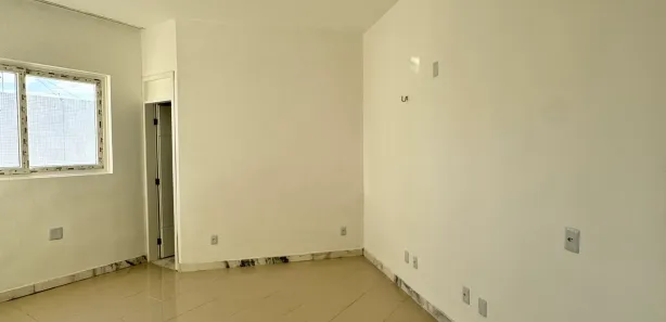 Cobertura com 4 Quartos para venda ou aluguel, 450m² no Tirol, Natal