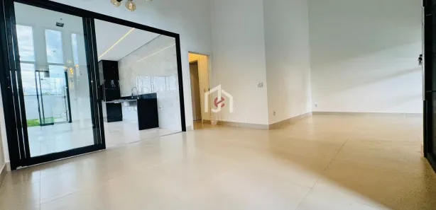 Casa de Condomínio com 3 Quartos à venda, 170m² no Caminho Novo, Tremembé