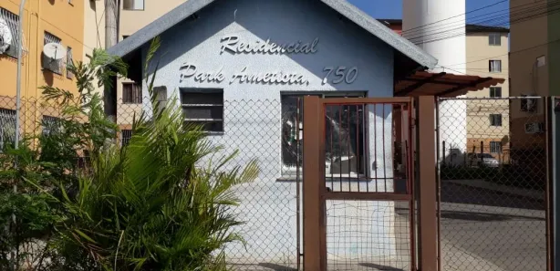 Imagem do imóvel