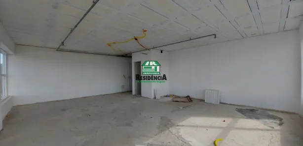 Sala Comercial para alugar, 63m² no Jundiaí, Anápolis