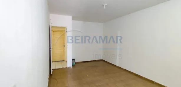 Kitnet com 1 Quarto para alugar, 30m² no Guará I, Brasília