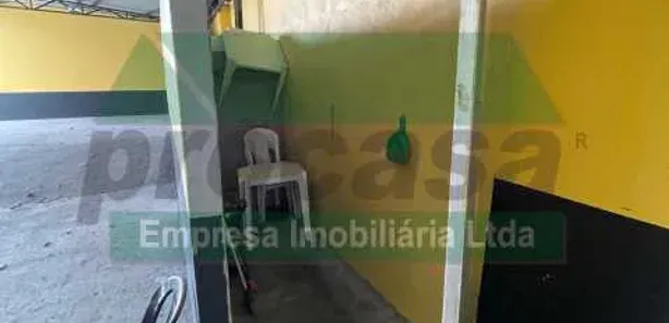 Ponto Comercial à venda, 130m² no Cidade Nova, Manaus