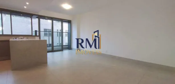 Apartamento com 2 Quartos para alugar, 67m² no Santo Agostinho, Belo Horizonte