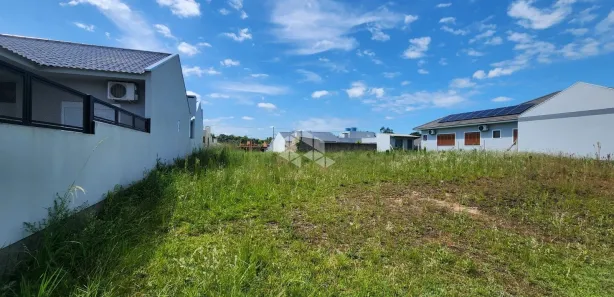 Lote/Terreno à venda, 360m² no , Vera Cruz