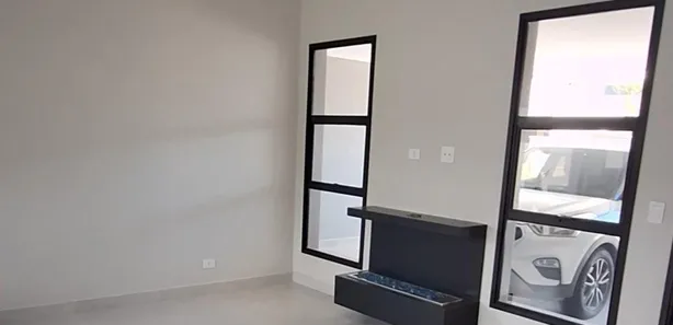 Casa com 3 Quartos à venda, 300m² no Vila Paraíso, Caçapava