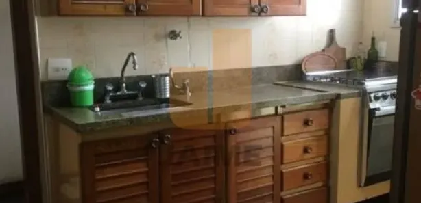Apartamento com 3 Quartos à venda, 132m² no Parque da Mooca, São Paulo