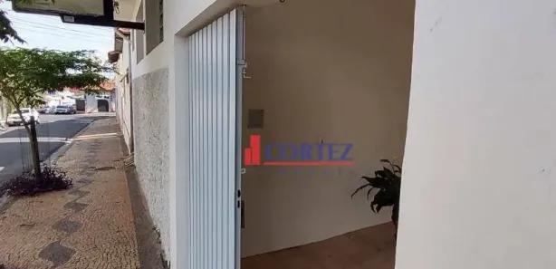 Ponto Comercial para alugar, 300m² no Zona Central, Rio Claro