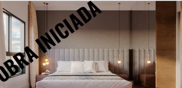 Casa de Condomínio com 3 Quartos à venda, 90m² no Neópolis, Natal