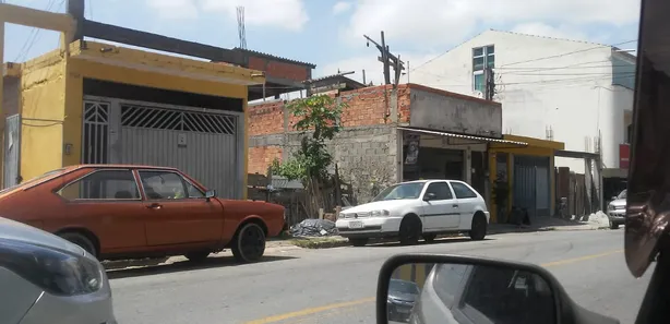 Imagem do imóvel