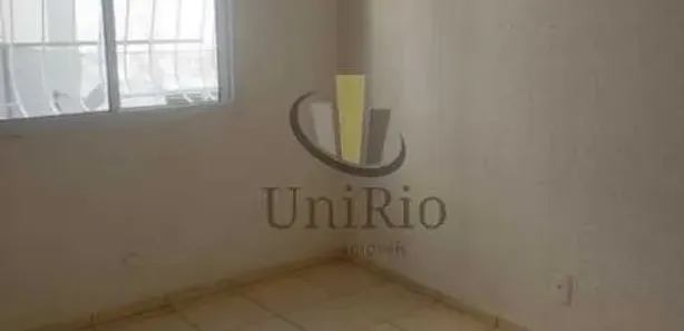 Apartamento com 2 Quartos à venda, 55m² no Campo Grande, Rio de Janeiro