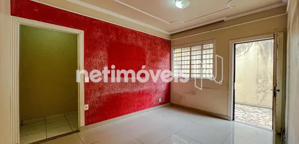 Apartamento com 2 Quartos à venda, 116m² no Copacabana, Belo Horizonte