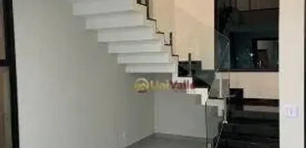 Casa de Condomínio com 3 Quartos à venda, 192m² no Sapé I, Caçapava