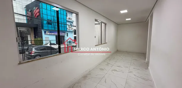 Casa com 11 Quartos à venda, 600m² no Nossa Senhora das Graças, Manaus
