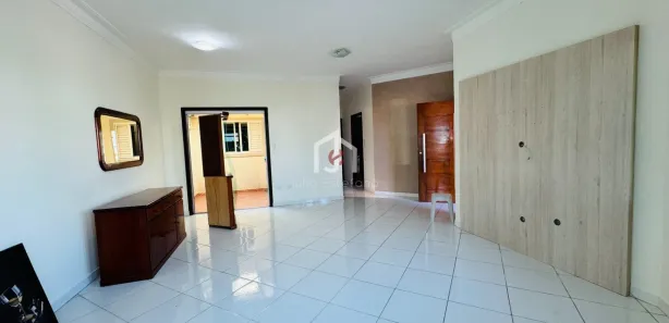 Casa de Condomínio com 3 Quartos à venda, 168m² no Loteamento Pinheiros de Tremembé, Tremembé