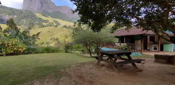 Fazenda/Sítio com 3 Quartos à venda, 300000m² no Área Rural de Macaé, Macaé