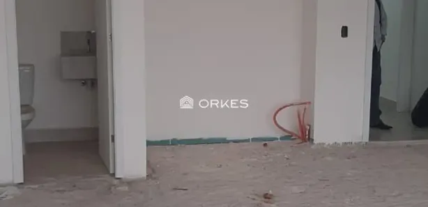 Sala Comercial com 1 Quarto à venda, 35m² no Jundiaí, Anápolis