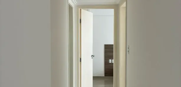 Apartamento com 2 Quartos para alugar, 70m² no Pituba, Salvador