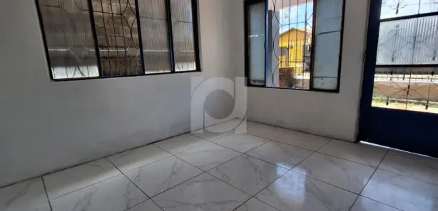 Casa com 3 Quartos para alugar, 110m² no Campina, São Leopoldo