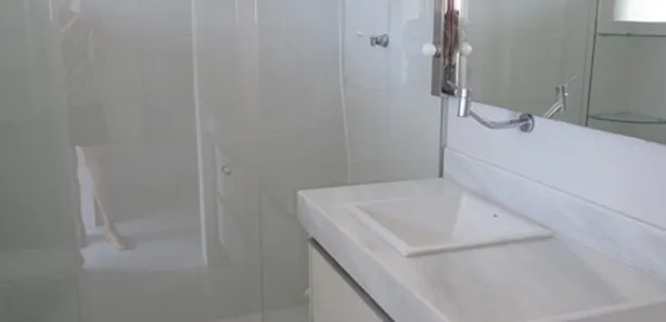 Casa com 5 Quartos para alugar, 490m² no Centro, Camaçari