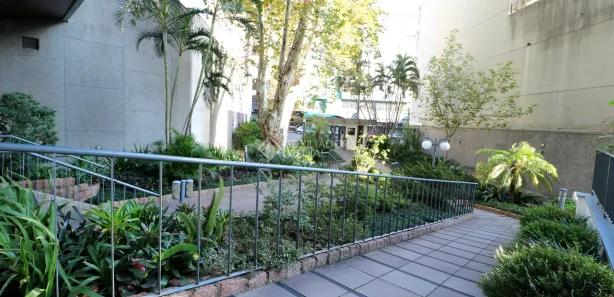 Apartamento com 2 Quartos à venda, 69m² no Floresta, Porto Alegre
