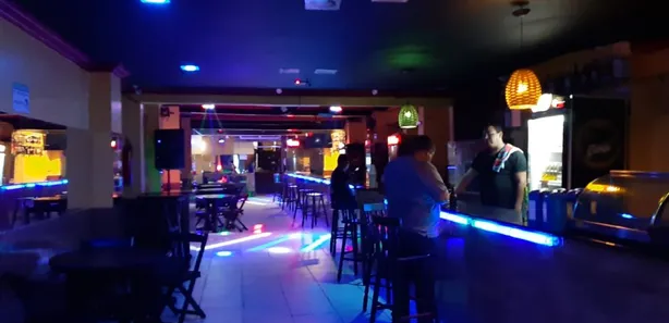 Ponto Comercial à venda, 600m² no Centro, Manaus