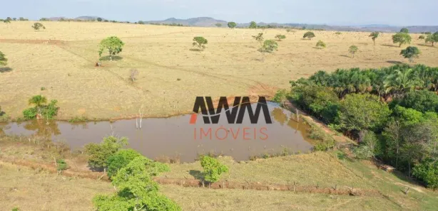 Fazenda/Sítio à venda, 3291200m² no , Jaraguá