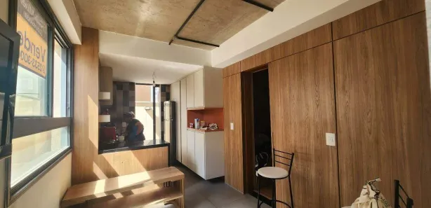 Apartamento com 1 Quarto à venda, 70m² no Funcionários, Belo Horizonte
