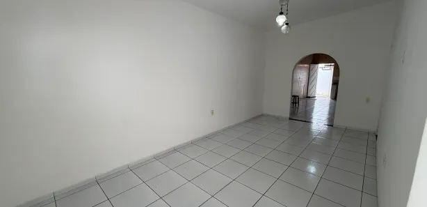 Casa de Condomínio com 2 Quartos à venda, 120m² no Barro Vermelho, Natal