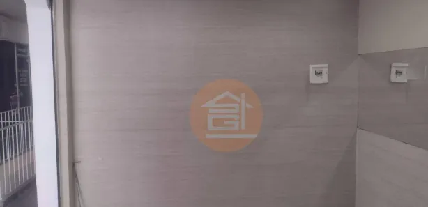 Sala Comercial para alugar, 25m² no Alcântara, São Gonçalo