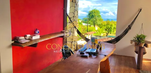 Casa com 3 Quartos à venda, 160m² no , Itaparica