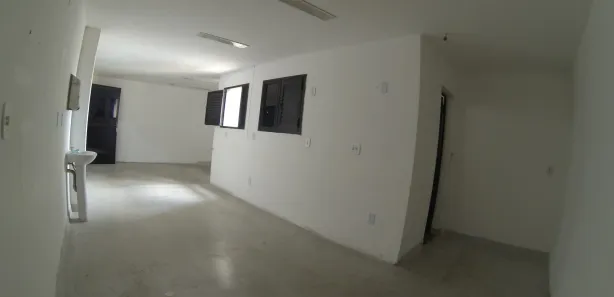 Sala Comercial para alugar, 32m² no Alcântara, São Gonçalo