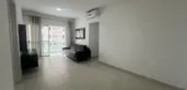 Apartamento com 3 Quartos para alugar, 97m² no São Jorge, Manaus