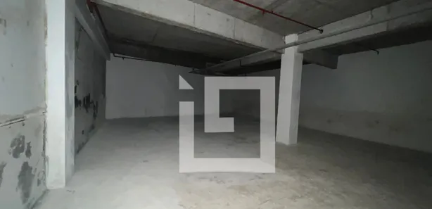 Ponto Comercial para alugar, 186m² no Recreio dos Bandeirantes, Rio de Janeiro