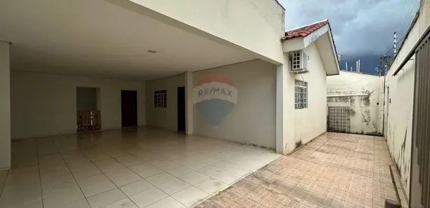 Casa com 2 Quartos à venda, 143m² no Setor George Yunes, Araguaína