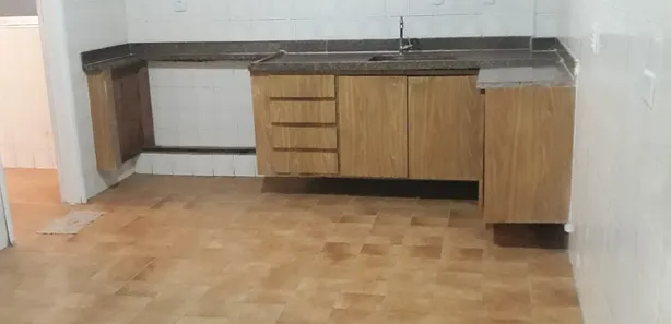 Apartamento com 2 Quartos à venda, 98m² no Embaré, Santos