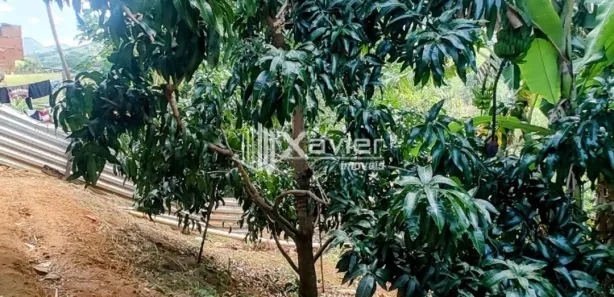 Fazenda/Sítio com 2 Quartos à venda, 600m² no Comunidade Urbana de Jaboti, Guarapari