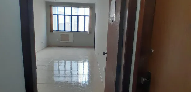 Consultório para alugar, 25m² no São Pedro, Belo Horizonte