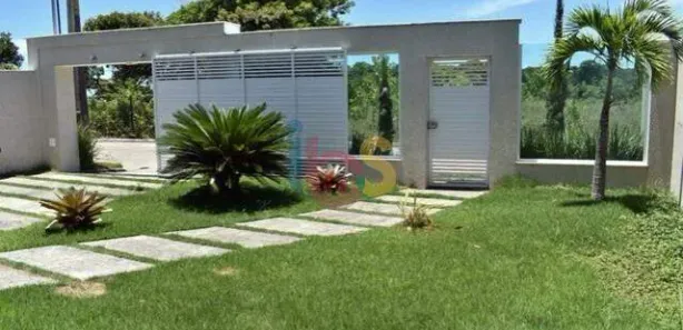 Casa com 4 Quartos à venda, 400m² no Porto Seguro, Porto Seguro