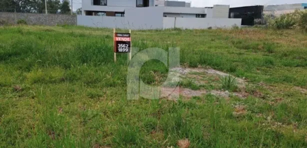 Lote/Terreno à venda, 330m² no Vila Rica, Portão