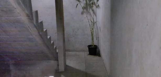 Kitnet com 1 Quarto à venda, 40m² no Recanto das Emas, Brasília
