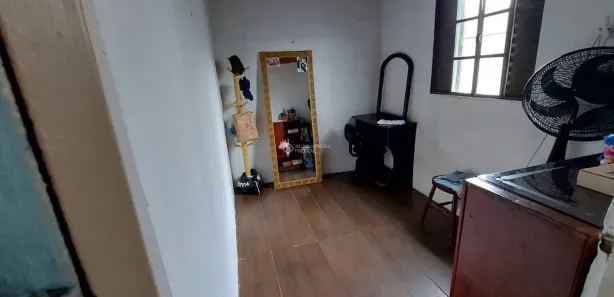 Apartamento com 3 Quartos à venda, 90m² no Santa Rita, Guaíba