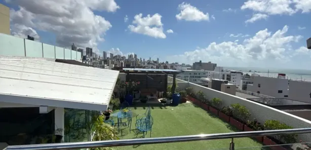 Imagem do imóvel