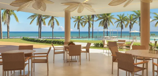 Cobertura com 3 Quartos à venda, 115m² no , Tamandaré