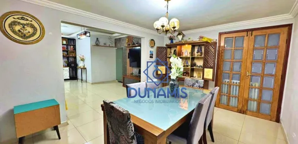 Casa com 3 Quartos à venda, 300m² no Guaiúba, Guarujá