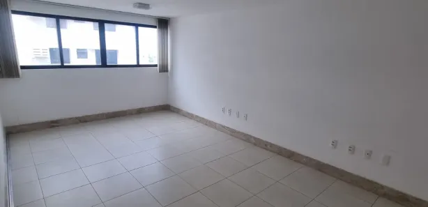 Ponto Comercial à venda, 22m² no Lagoa Nova, Natal