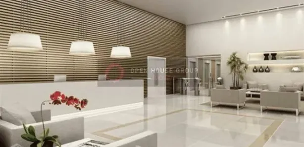 Sala Comercial à venda, 184m² no Estrela do Norte, São Gonçalo
