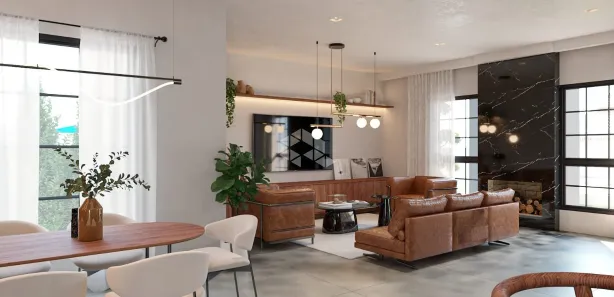 Casa com 3 Quartos à venda, 157m² no Centro, Vera Cruz