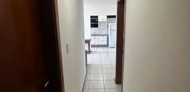 Apartamento com 2 Quartos para alugar, 66m² no Centro, Lauro de Freitas