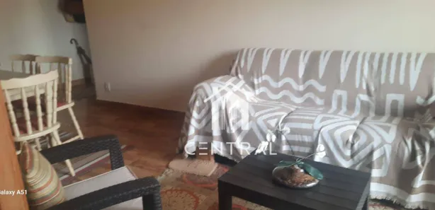 Apartamento com 2 Quartos para venda ou aluguel, 71m² no Vila Colorau, Sorocaba