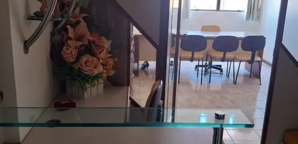 Sala Comercial à venda, 30m² no Pituba, Salvador